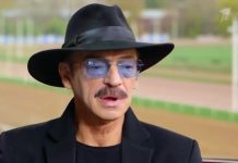 Михаил Боярский поддержал правительство с повышением пенсионного возраста