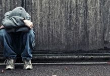 Родители должны знать правила поведения для предупреждения пропажи ребенка