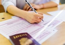 Ответы на ОГЭ по литературе, резерв
