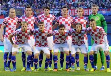 Аргентина Хорватия где во сколько смотреть, прямая трансляция канал, прогноз: футбольный эксперт предсказал, какая команда одержит победу