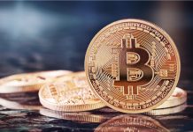 Что будет с курсом биткоина: прогноз аналитиков? крипта
