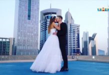 Егор Крид и Даша Клюкина сейчас вместе?