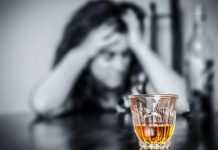 Для распознания проблемы с зависимостью существует десять признаков