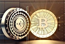 Слово «Биткоин» появится в Русском орфографическом словаре