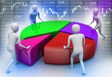Сделки на биржевых инвестиционных фондах ETF. Почему это выгодно?