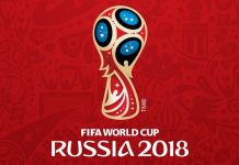 Кто выиграет ЧМ 2018 по футболу прогнозы экспертов