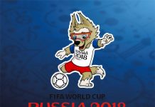 Группы ЧМ по футболу 2018: кто вышел в плей-офф