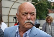 Чем болел Станислав Говорухин, причины смерти, похороны: сообщение о смерти, рак легких, прощание с покойным