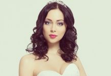 Настасья Самбурская преодолела зависимость от социальной сети Инстаграм