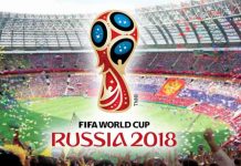 С кем и когда будет играть сборная России в следующий раз (1/8 финала), какого числа