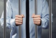 Будет ли амнистия в России в 2018 году