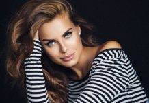 Дарья Клюкина: биография, почему инвалид, выиграет или нет, участие в проекте Холостяк, почему заикается