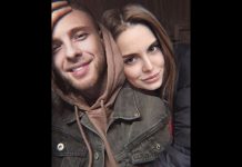Свадьбы не будет? Егор Крид высказался о романе с Дарьей Клюкиной