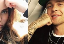 Правда про Клюкину и Крида: модель была фавориткой с самого начала телепроекта