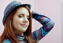 Певица Максим уходит со сцены из-за болезни: что случилось, чем больна