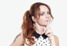 СМИ: Певица МакSим уходит со сцены из-за тяжелой болезни