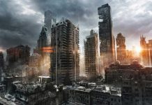 Конец света, 24 июня 2018, будет или нет, последние новости: в Библии нашли еще одну дату конца света
