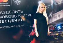 Лера Кудрявцева беременна 2018: заметно округлившийся живот, роды в Америке, фото без живота