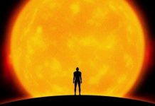 Приметы в день летнего солнцестояния в 2018 году: самый длинный световой день, традиции, наблюдения