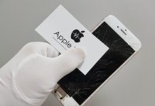 Сервисный центр техники Apple: быстрое устранение любых неисправностей
