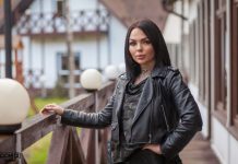 Полина Лобанова дом 2 смерть: ведется расследование по фату гибели бывшей участницы проекта Дом 2 Полины Лобановой