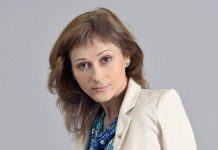 Причиной смерти Ольги Лозовой оказался рак