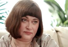 Умерла актриса из сериала «Сваха» Наталья Кузнецова