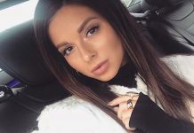Нюша беременна когда рожать: певица Нюша призналась кто отец ребенка