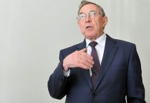 Вениамин Яковлев: причина смерти