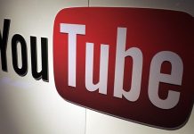 Youtube самое популярное видео сегодня, 14 июля 2018: Кот-блогер продолжает покорять просторы Youtube-канала
