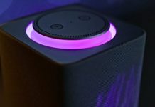 Умная колонка Яндекс: устройство выполняющие голосовые команды владельца