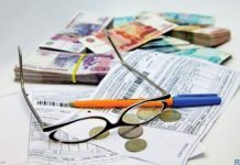 Госдума готова смягчить пенсионную реформу, правительство против / 11 июля 2018
