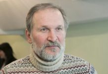 Что случилось с Федором Добронравовым, последние новости новости о здоровье актера