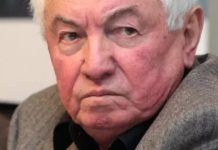 Владимир Войнович умер: что о нем известно