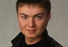 Умер Александр Исаков актёр из Счастливы вместе, причина смерти, последние новости