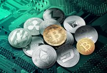 Криптовалюта: факторы востребованности