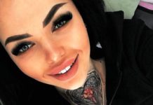 Дом-2 Полина Лобанова: погибла, что случилось, самоубийство или нет, карьера, личная жизнь Полина Лобанова: погибла, что случилось, самоубийство или нет, карьера, личная жизнь