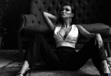 Умерла участница проекта «Дом 2» Полина Лобанова: причина смерти, что случилось