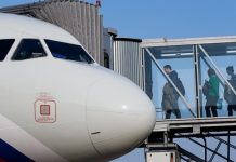 Натали Турс туроператор банкротство 2018: последние новости