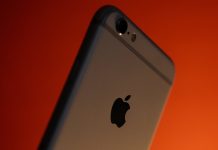 Стали известны характеристики нового Apple iPhone 9