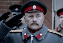 Актер Сергей Шеховцов: причина смерти