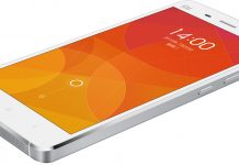 Xiaomi: доступный смартфон с широкими возможностями