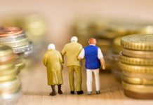 Пенсионная реформа в России 2018 последние новости: Повышение пенсионного возраста