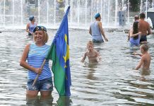 Когда день ВДВ в 2018 году в России: 2 августа в России отмечают Ильин день и день ВДВ