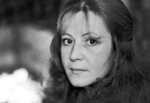 Умерла известная актриса Тамара Дегтярева: причина смерти, диагноз, биография, фильмография