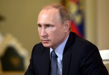 NEWSru.com :: «Я был против, но…»: Путин обратился в прямом эфире к народу по пенсионной реформе — вариантов нет, но будут льготы (ПОЛНЫЙ ТЕКСТ и СПИСОК ЛЬГОТ)