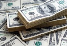 Вклады в банках СПб: сравнение процентов для физических лиц