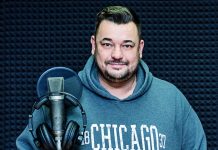 Чем болен Сергей Жуков: свежие новости о состоянии здоровья