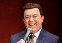 Умер Иосиф Кобзон — причина смерти