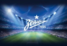 Прогноз на матч Уфа — Зенит 26 августа 2018 года